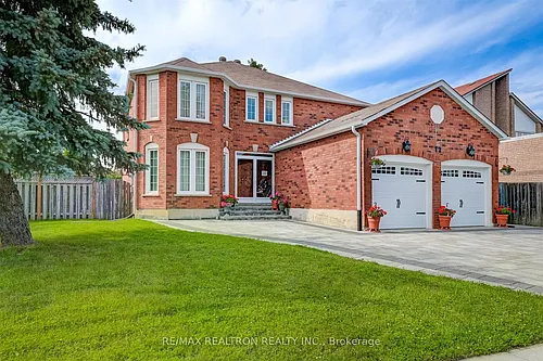 12 Randall Ave #LOWER Photo 1