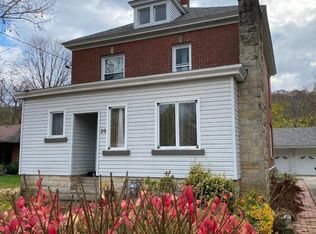 20 N State St #1, Warren, PA 16365