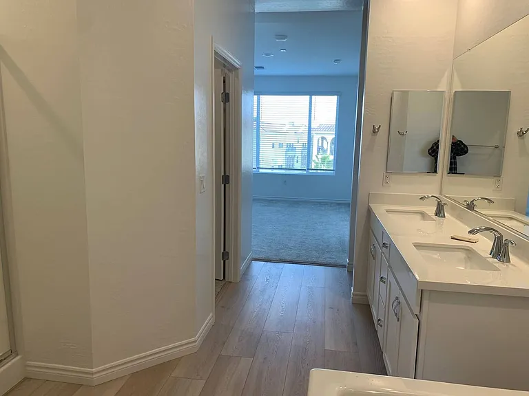 2555 Hampton Rd #7109 — Photo 18