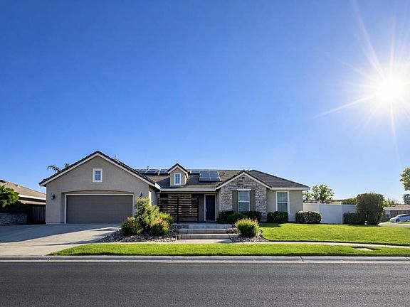 5th image of 2233 Sheridan Ranch Cir
