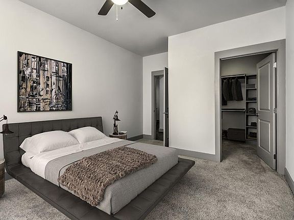 3rd image of 2300 South Blvd APT 120