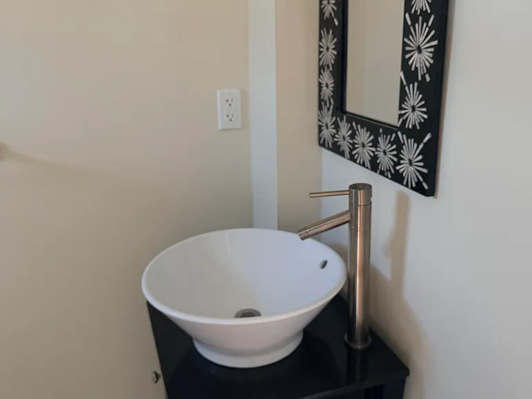 1315 Wolf St #2 — Photo 11