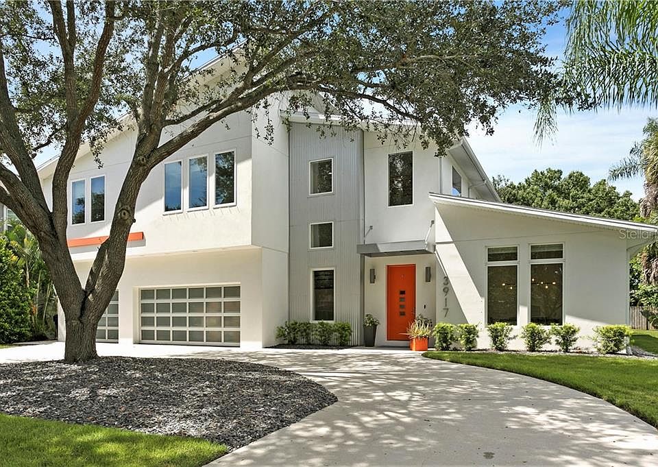 1st image of 3917 W El Prado Blvd