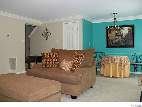 3rd image of 3031 Montfort Loop #3031