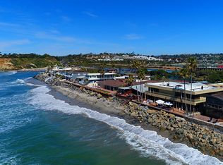 2936 Camino Del Mar, Del Mar, CA 92014