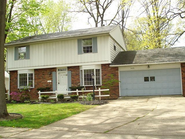 2nd image of 5479 Satinwood Dr