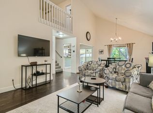 3846 Dyanna Dr, Thornton, CO 80241