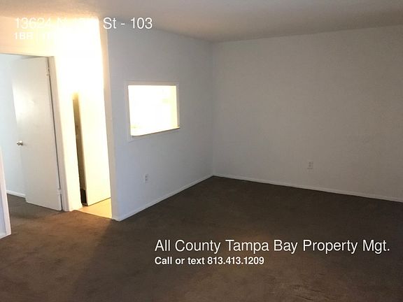4th image of 13624 N 15th St APT 103