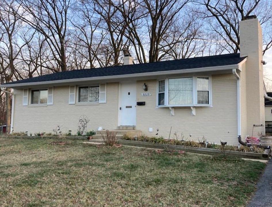 6829 Lois Dr, Springfield, VA 22150 Zillow