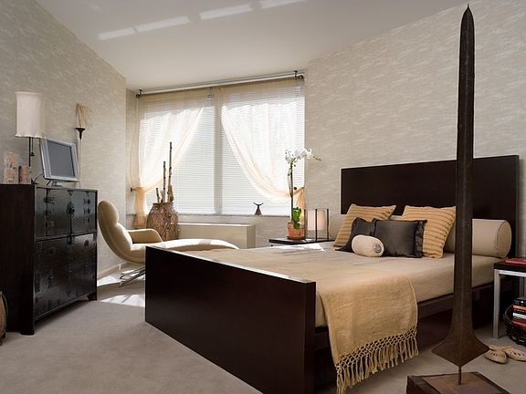 5th image of 400 Chambers St APT 14H