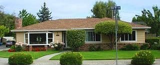 1st image of 1302 Koch Ln