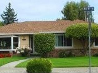 1302 Koch Ln, San Jose, CA