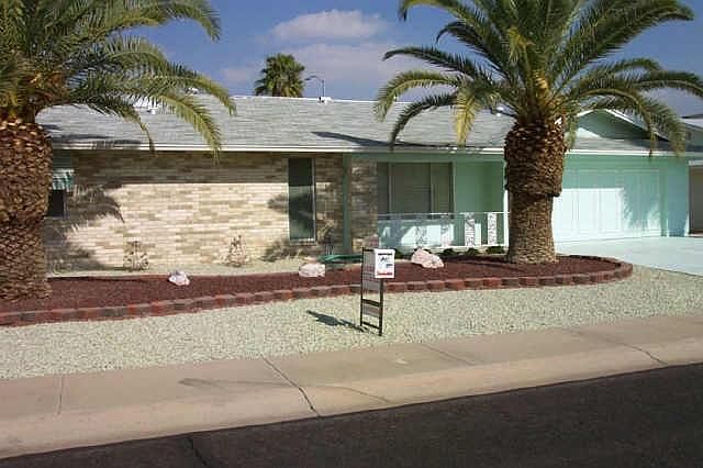 1st image of 18003 W 129 Avenue