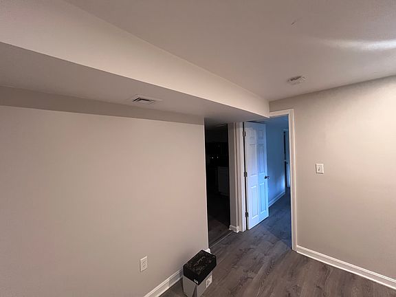 3rd image of (Undisclosed Address)