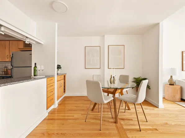 337 East 50th Street image 2 of 6