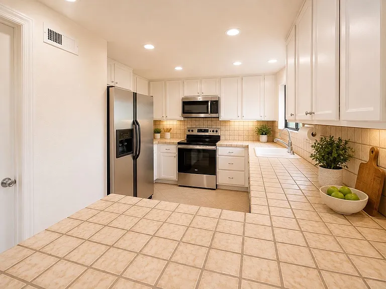 5451 Caminito Borde — Photo 8