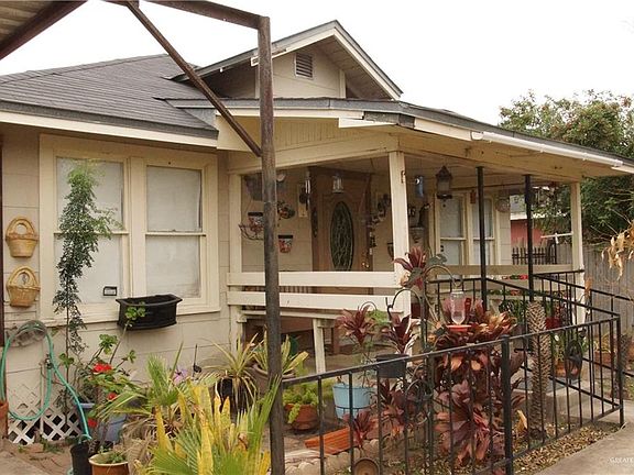 2nd image of 3405 N Pablo St