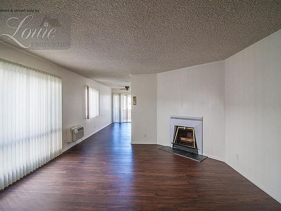 5th image of 1681 Amberwood Dr APT 108