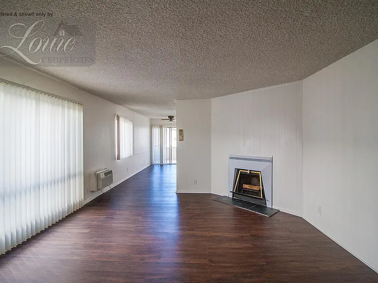 1681 Amberwood Dr #108 — Photo 5
