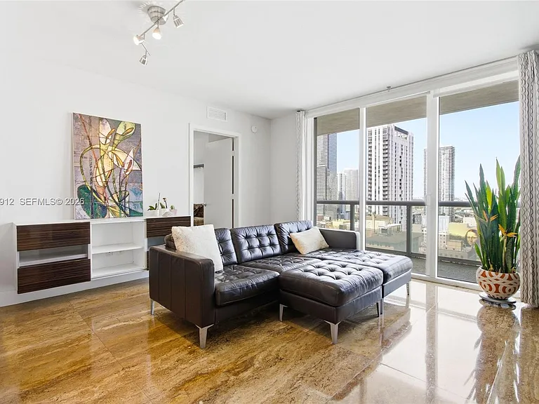 50 Biscayne Blvd #2510 — Photo 44