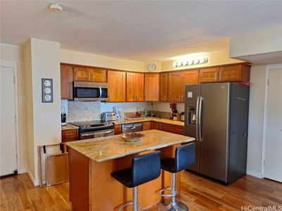 311 Ohua Ave APT 605, Honolulu, HI, 96815