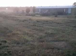 10440 174th Rd, Mayetta, KS 66509