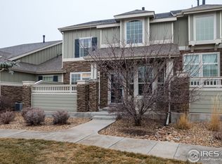 4817 Raven Run, Broomfield, CO 80020