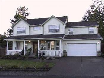 1st image of 21414 116th St E