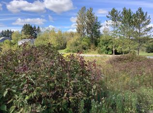 0 Dumond Rd, Fort Fairfield, ME 04742