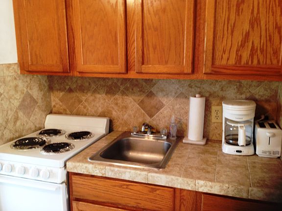 3rd image of 208 W Kingfish St #A204