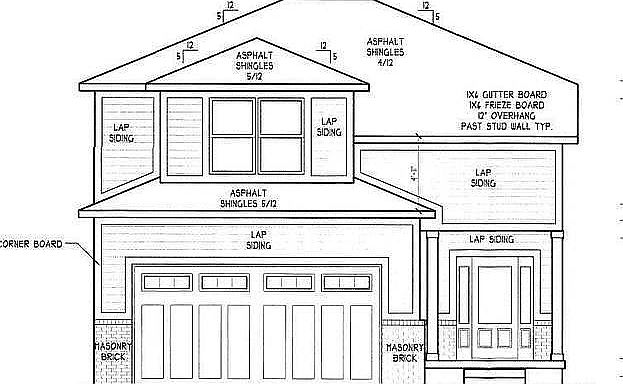 1st image of 4102 E Hanna Ave