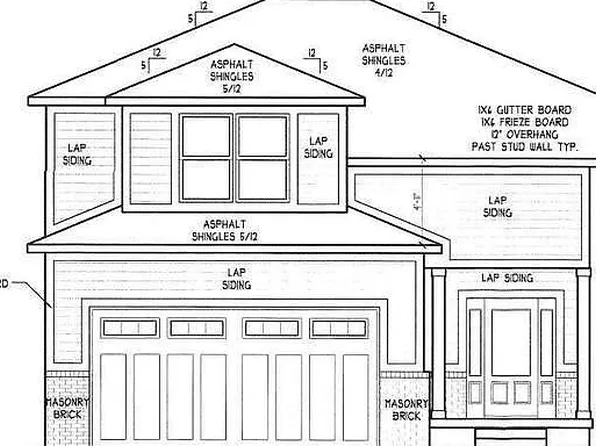 4102 E Hanna Ave, Tampa, FL 33610