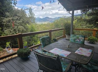 178 Bluebell Ln, Grants Pass, OR 97527