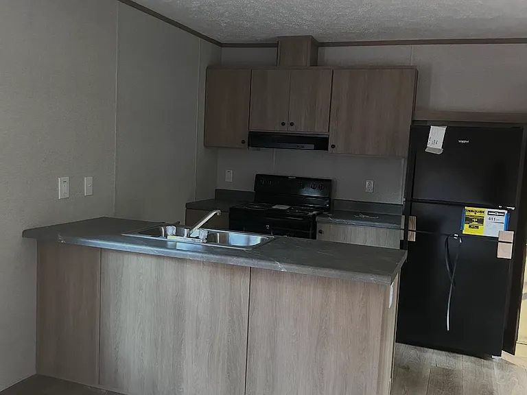 411 New Liberty Church Rd #18 — Photo 13