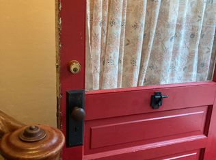 22 Baker St, Dover, NH 03820