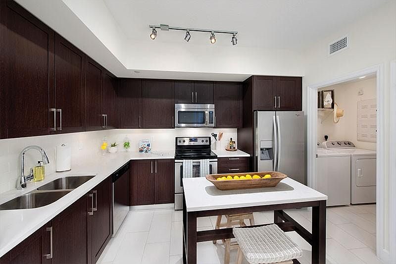 1st image of 5580 S University Dr APT 6307
