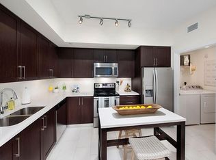 5580 S University Dr APT 6307, Davie, FL 33328