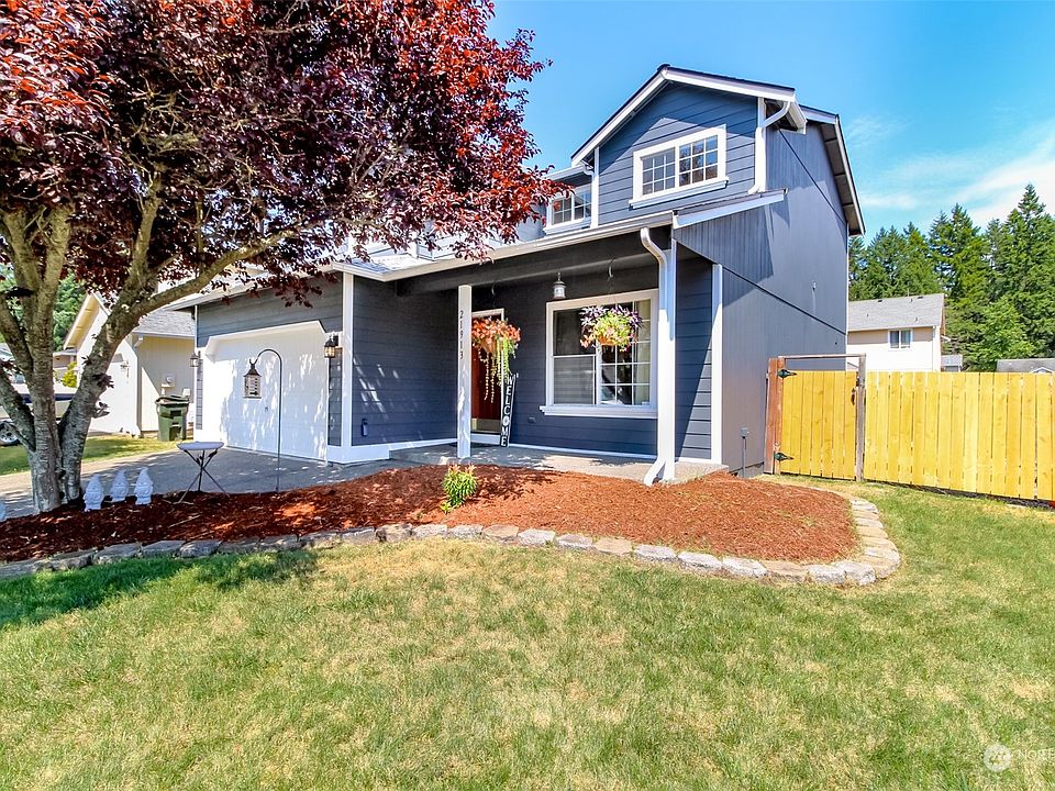 1st image of 21913 65th Avenue E