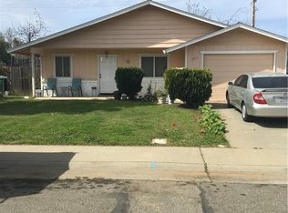 1063 Sage St, Gridley, CA 95948