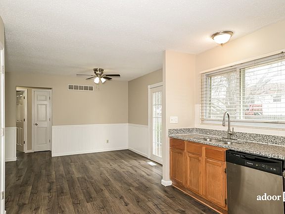 3rd image of 4016 Tera Bera Dr