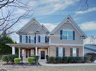 5836 McDowell Run Dr, Huntersville, NC 28078
