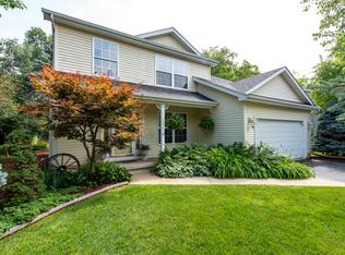 26047 W Cooney Island Rd, Ingleside, IL 60041