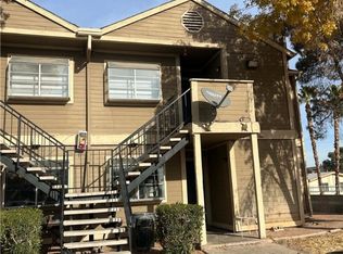 4636 Krissylouise Way, Las Vegas, NV 89121