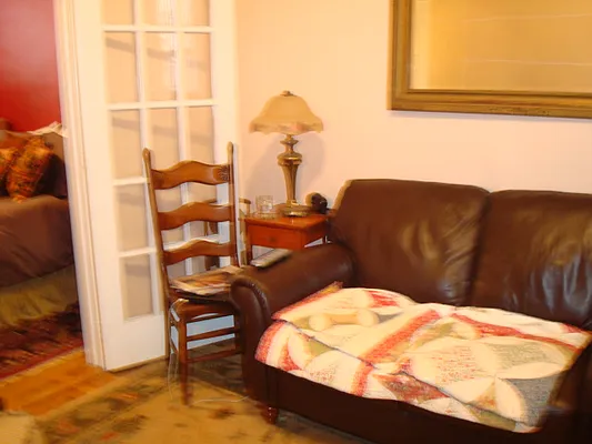 Rented by PennApts | media 15