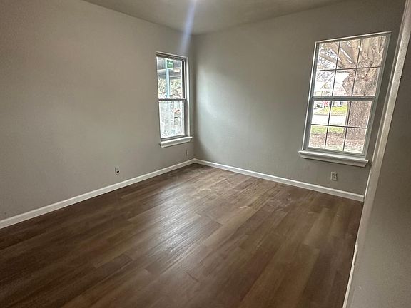 2nd image of 5051 Mary Diane Dr