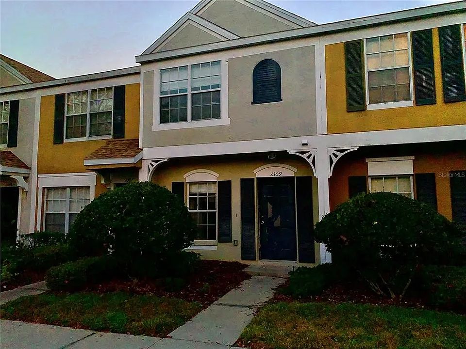 1st image of 2019 Avalon Cove Ct #1