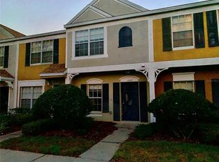 2019 Avalon Cove Ct #1, Brandon, FL 33511