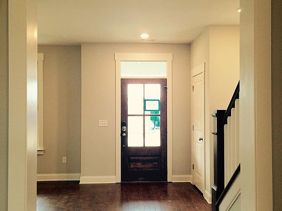 5th image of 2880 Americus #1405-lot 1405