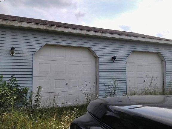 5th image of 2101 Mushroom Rd