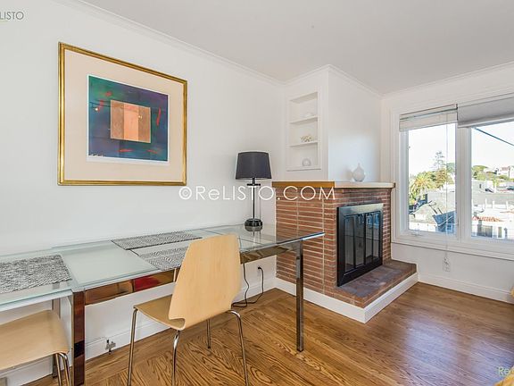 3rd image of 846 Castro St